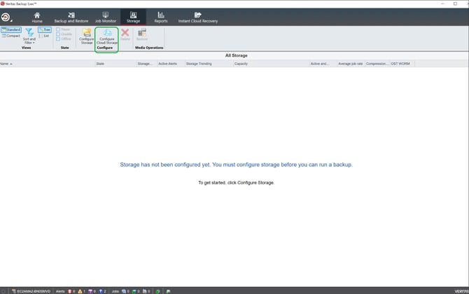 Backup_Exec_3