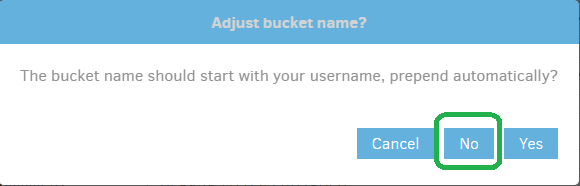 Duplicati_1